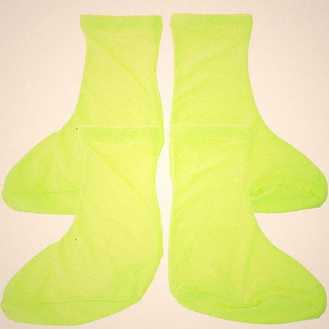 bicycle cover waterproof snow outdoor kids
