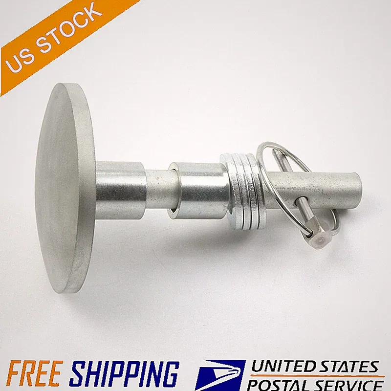 Heavy Duty Snow Plow Skid Shoe 10-0055 31-2155 for Cycle Country