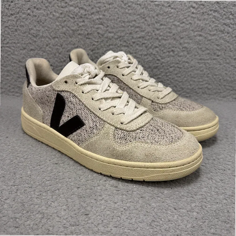 bicycle sneakers